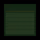 995