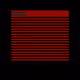 638