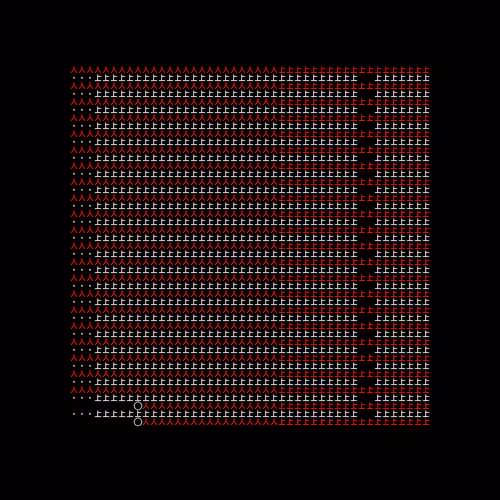 Permutation 1