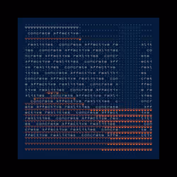 Permutation #969