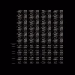 Permutation #517