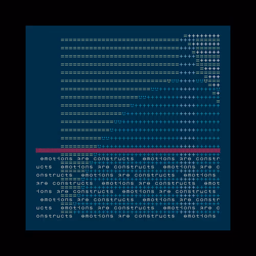Permutation 1