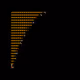 989