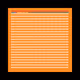 810