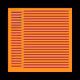82