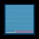 996
