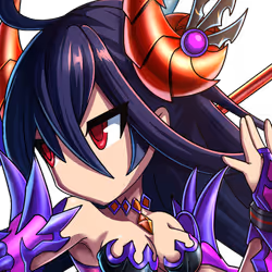 BFH Unit: #40290115 , Lv: 90