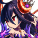 40290049