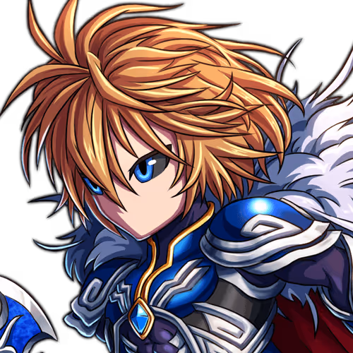 Item #30100007 Media