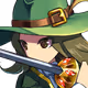 30010163