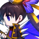 51040030