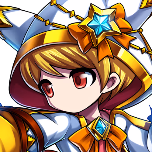 Item #40080089 Media