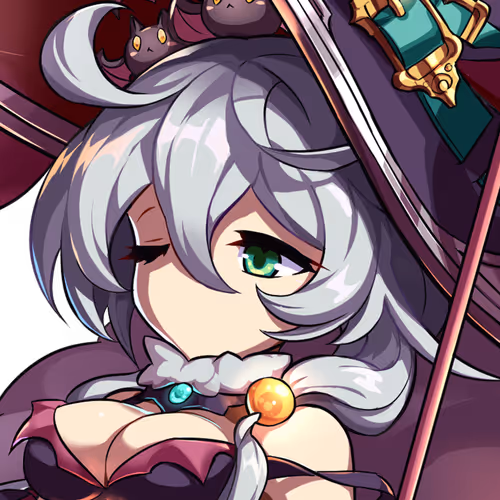 Item #40220164 Media