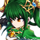 51080018
