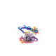 40470070