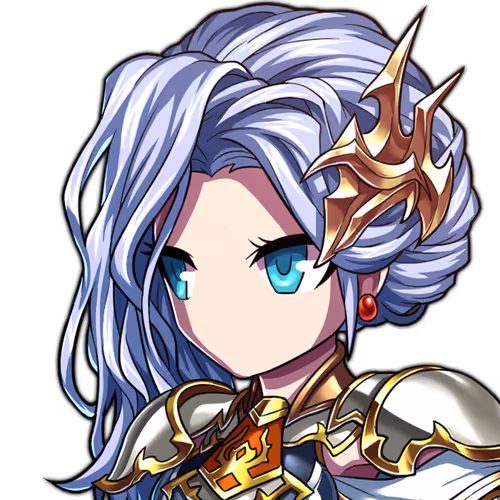 Item #40120020 Media