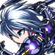 40070135
