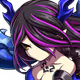51220005