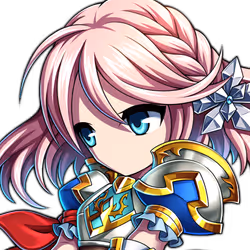 BFH Unit: #40110191 , Lv: 90
