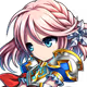 40110013