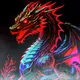 Daniels Dragons