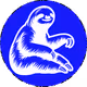 66