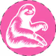96
