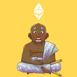 Immortal Monks #248