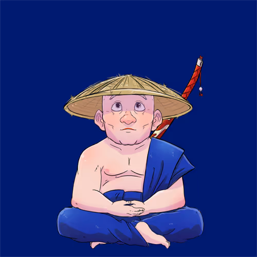 Immortalmonks