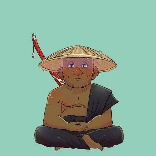 Immortalmonks