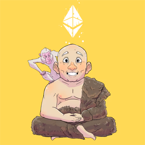 Immortalmonks
