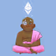 1516