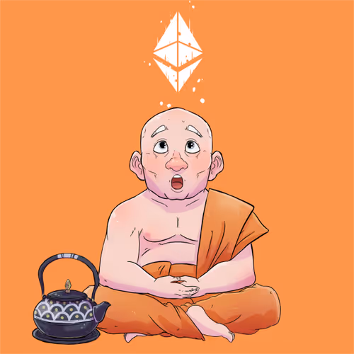 Immortalmonks