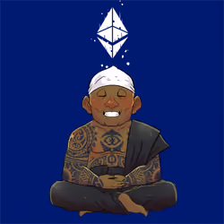 Immortal Monks #341