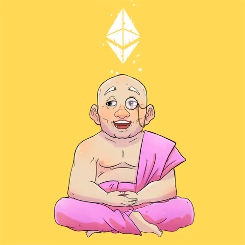 Immortalmonks