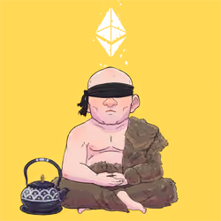 Immortal Monks #2148