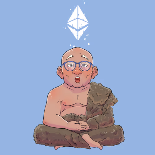 Immortalmonks