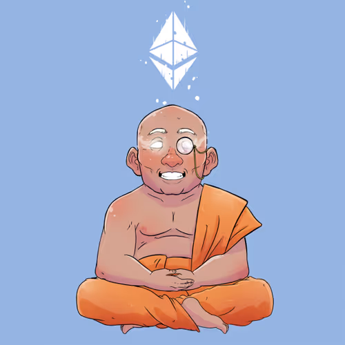 Immortalmonks
