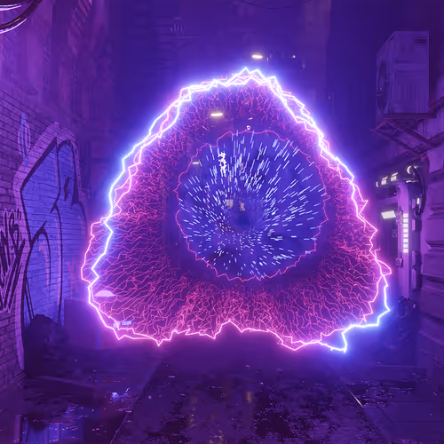 Fluf World Scenes And Sounds