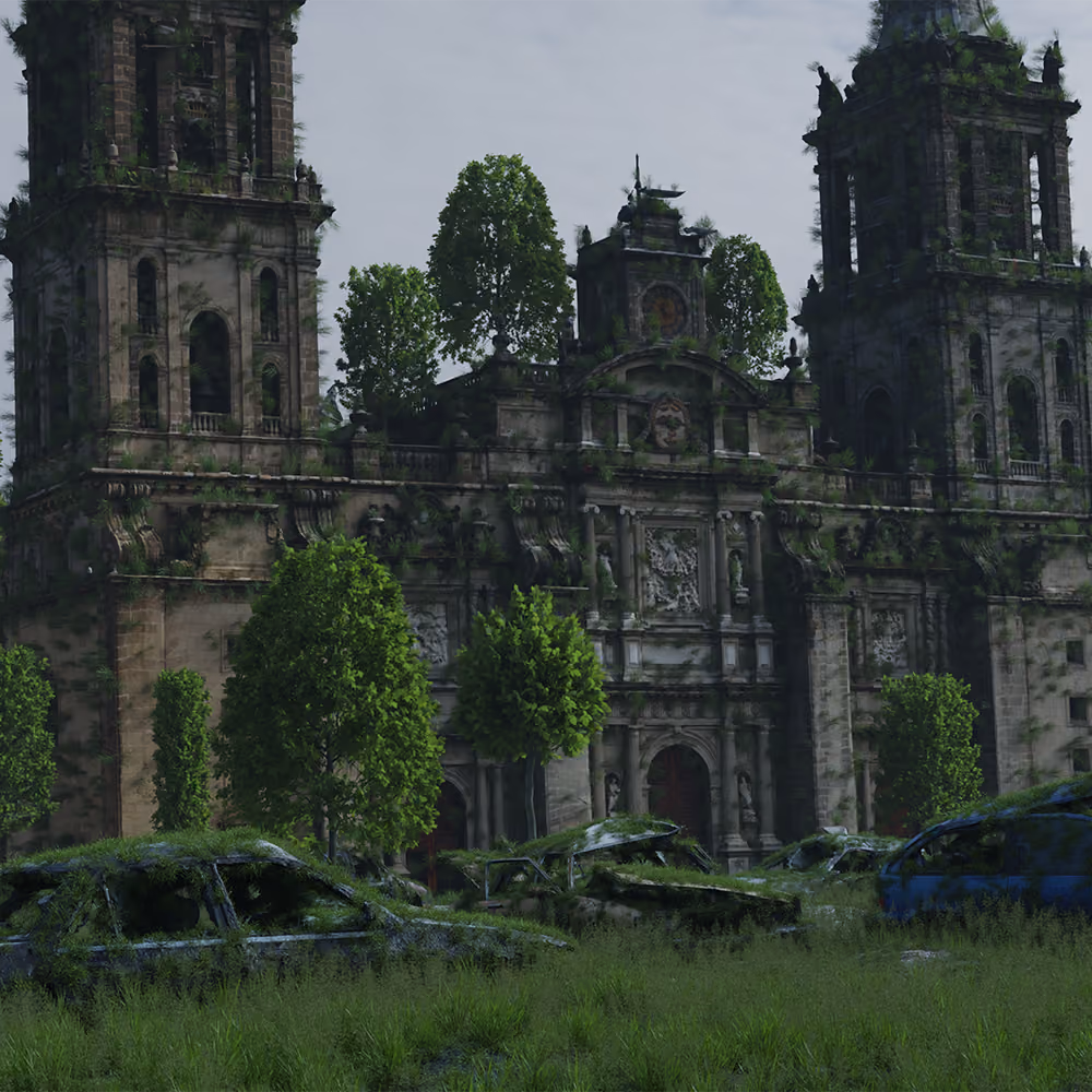 Apocalypse