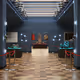 Art Gallery