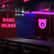 Club