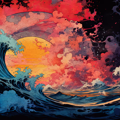 primordial.oceans