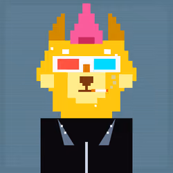 Item Media