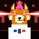 3512