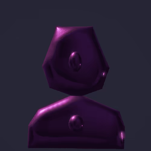 Item #2 Media