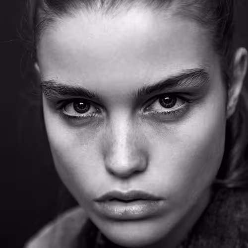 MONSTERS - kv5odlCNZ5