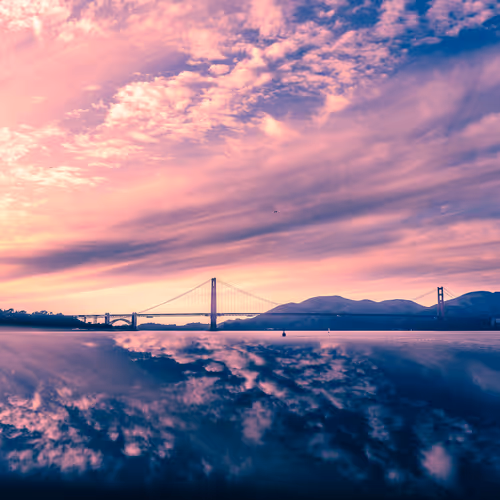 San Francisco - dsrWdgZizG