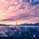 San Francisco - dsrWdgZizG