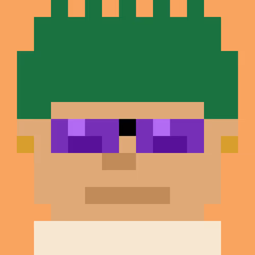 Hantapunk 996228684